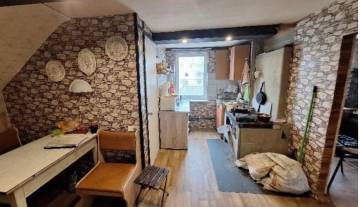 a310b5b3-4267-42df-89b7-4070f749cbb4 Large.jpeg